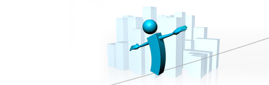 Records Management